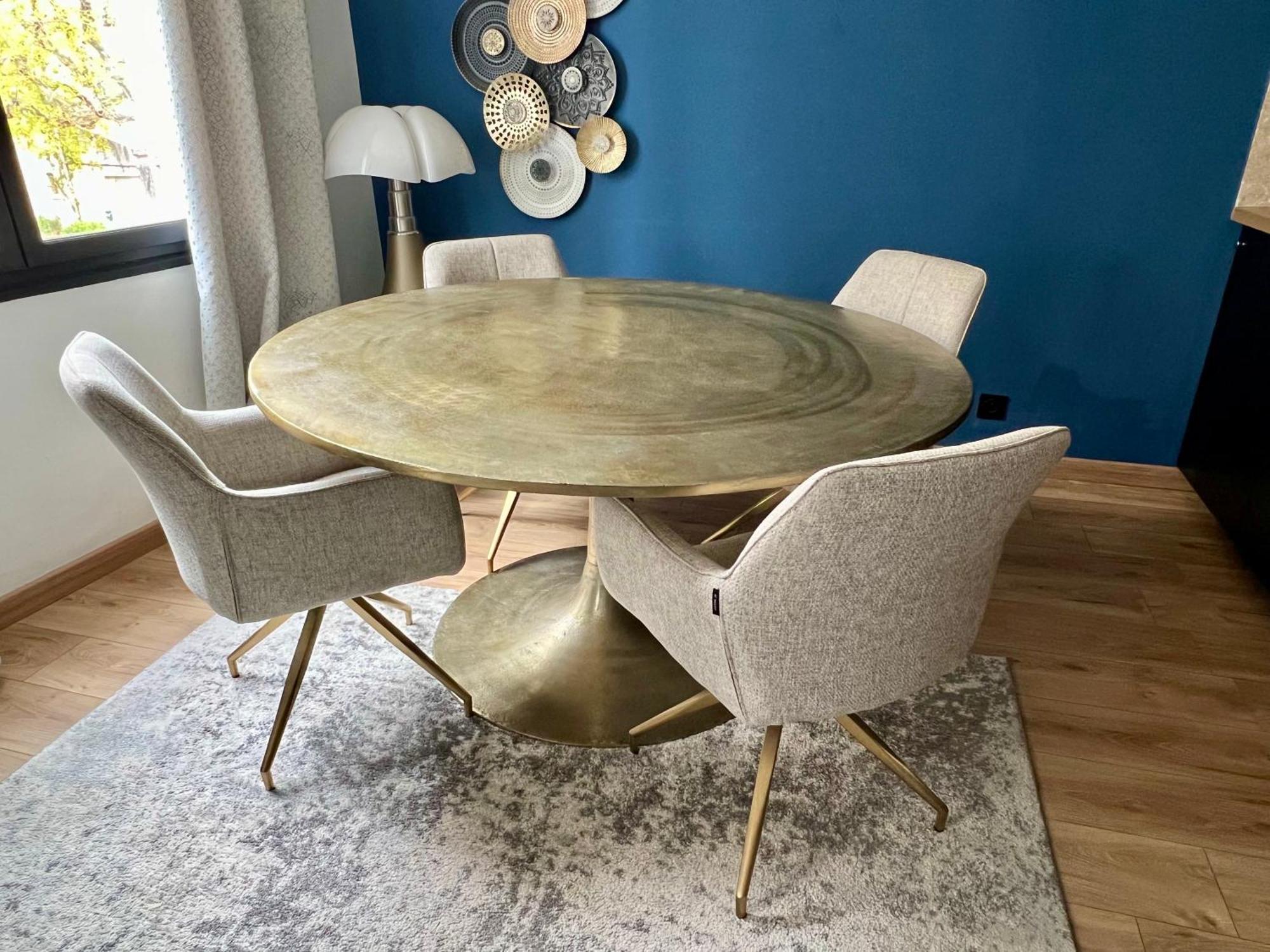Apartment Le Grand Clocher De *